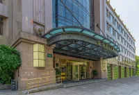 Sofitel Hangzhou Westlake