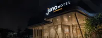 Juno Jatinegara Jakarta