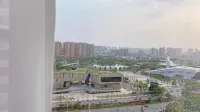 融遇民宿（常徳萬達）