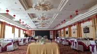 Guazhou Hotel