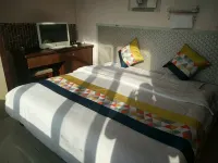 Shanghao Hotel