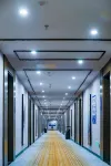Xinhua Dongcheng Hotel