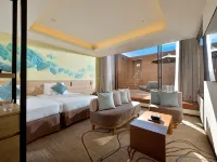 Novotel Okinawa Naha Hotel a Okinawa