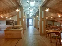 Vienna Hotel(Xuancheng Langxi store)