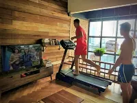 Suneta Hostel Chiang Mai - Hostels