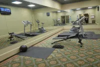 Motel 6 Lagrange, GA