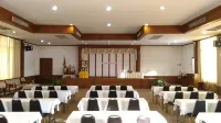 Sun Moon Hotel