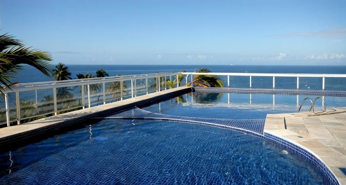 Golden Tulip Sharjah Hotels in Schardscha
