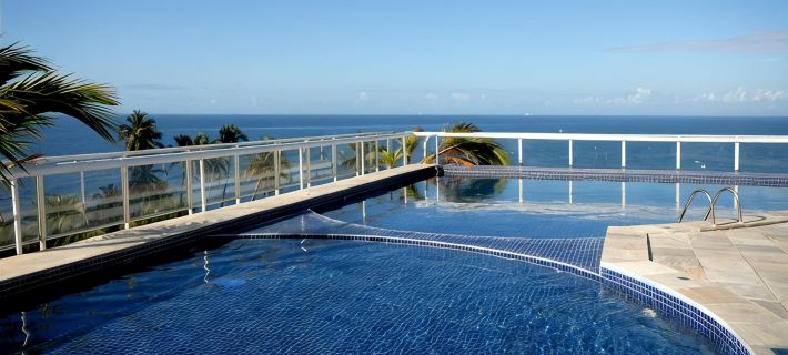 Golden Tulip Sharjah Hotels in Sharjah