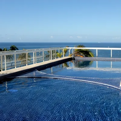 Golden Tulip Sharjah Hotels near Al Khan