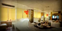 Networld Hotel Spa and Casino