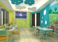 Chungtang Spring Flagship Hotel - 5 stjerner