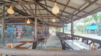 Koh Jum Delight Beach