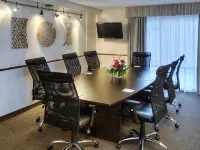 Hampton Inn by Hilton Montreal East Anjou Hotels near Radisson Metro Station
