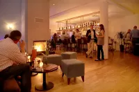 Tui Blue Sylt - bar
