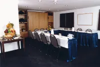 SureStay by Best Western Grove City