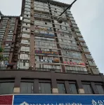 Jinping Jintai Fashion Homestay