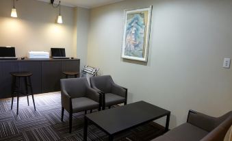 Hotel Takako