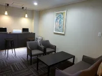Hotel Takako - 2-Star