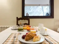 Hotel Rural Xerete