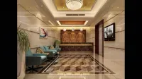 Luochuan Vientiane International Hotel