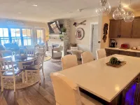 Luxury Condo at the Base of Historic Cranmore Mountain...Let the memories begin - Træningscentre