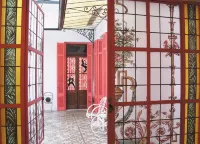 Play Hostel Soho