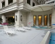 Fullon Hotel Taipei East - Luxury