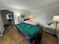 Spacious 6 Br·7 Beds·3.5 BA House in Charming Marblehead & Near Salem & Beaches