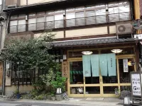 Yamatoya