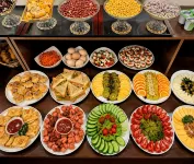Shahristan Art Boutique Hotel