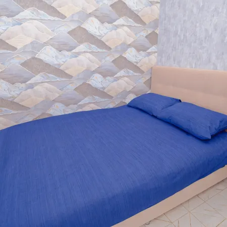 Apartments Ranta Hotel | 9 Nights Отели в г. Иваново
