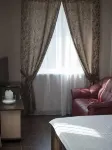 Duet Hotel - Inns