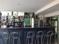 Hotel Arda - bar