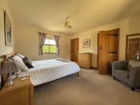Lovely Barn nr.Cromer- Pool & Playarea. 21-28  Aug Deal-Contact Host re.Booking! - Spor Salonu