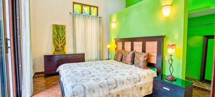 Gorgeous Hacienda-style, private Casa de Paz, with 24-hour gated security Hotels in Bucerias