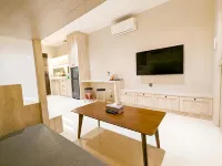 Lovina 15-11 at Formosa Residence - Nagoya -  Apartamentos vacacionales