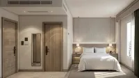 Dusit Princess Al Majma'ah - 4-Star