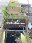 Hanoi EcoStay 2 Hostel