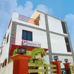 Magsino’s Inn