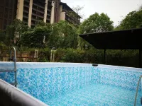 XileYi'er Mountain Villa - Villas