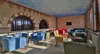 Alp Hotel Cappadocia