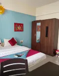 GM Hospitality Services Pune - Bed and Breakfasts