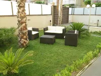 B&B Elisir