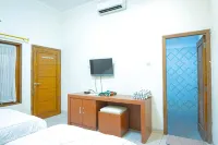 Kartika Syariah Guest House