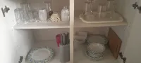 Entire Spacious Cabin with Private Garden