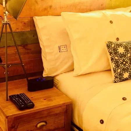 DT Loft