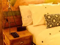 DT Loft - 3 étoiles