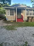 Charming 3-bedroom house with AC and WiFi in welcoming Mobile
