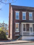 Cozy 3-Bedroom Home, Great Location in Downtown Huntingdon - 2-Star